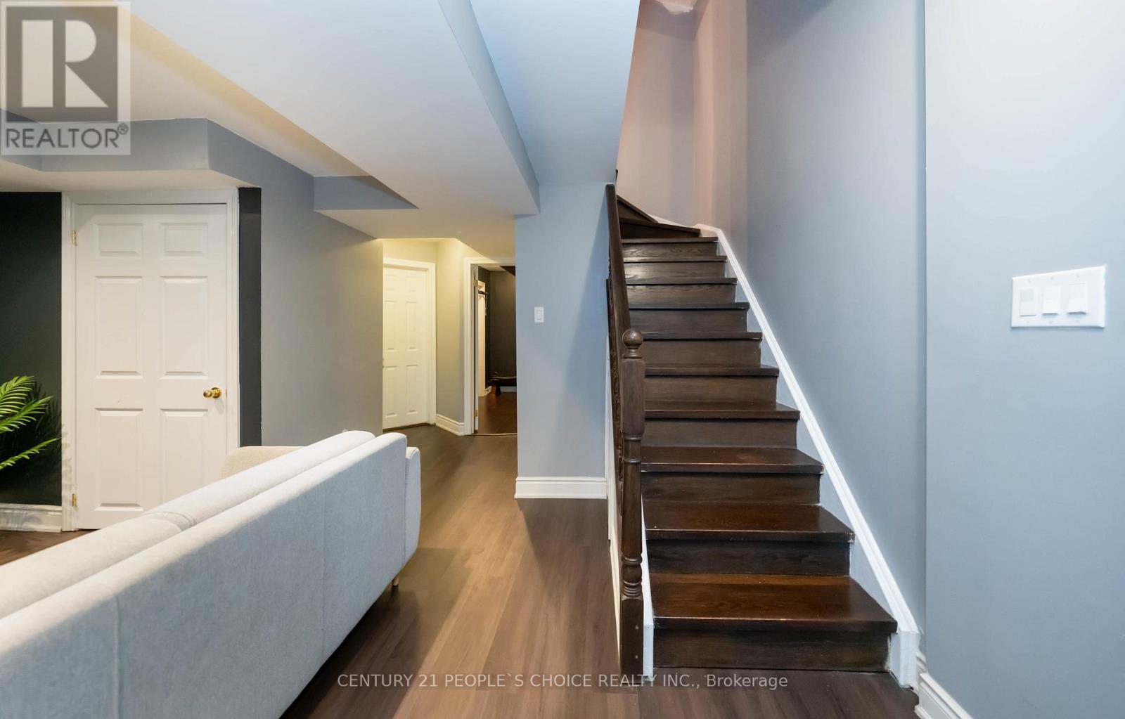 12 Cameron Glen Boulevard, Toronto, Ontario  M1C 5A7 - Photo 39 - E12883030