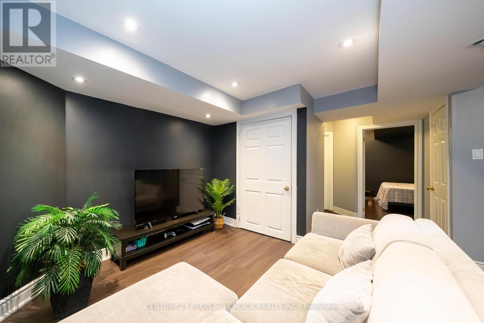 12 Cameron Glen Boulevard, Toronto, Ontario  M1C 5A7 - Photo 37 - E12883030