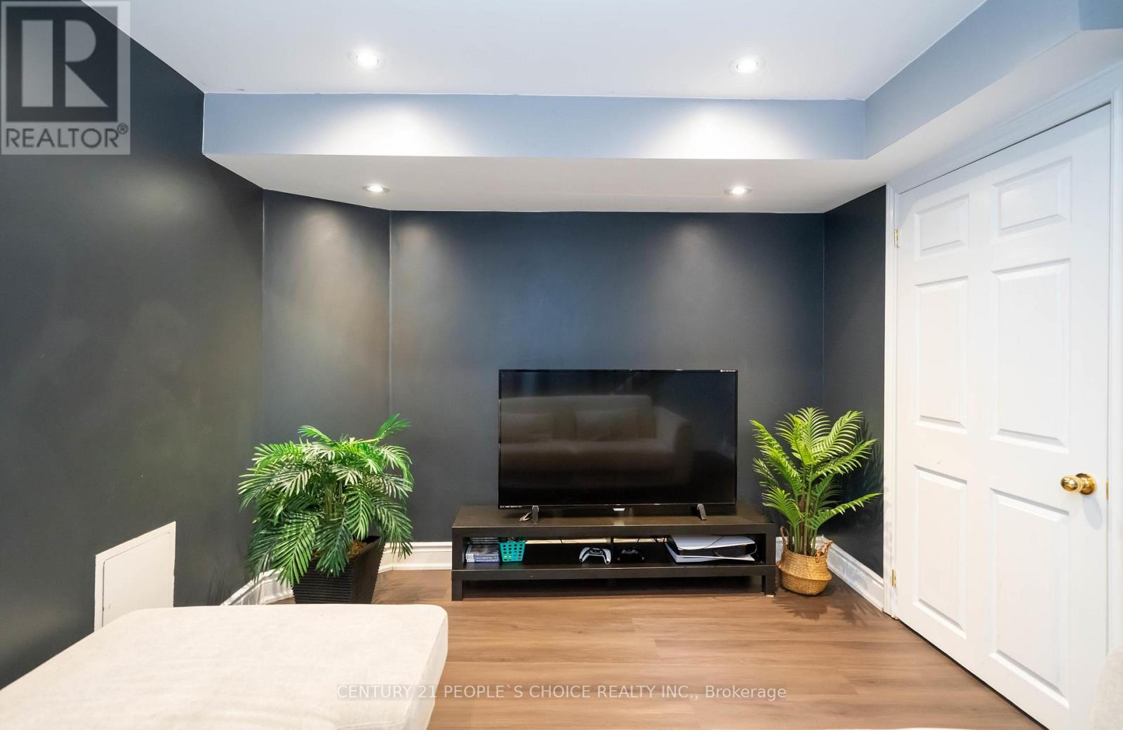 12 Cameron Glen Boulevard, Toronto, Ontario  M1C 5A7 - Photo 36 - E12883030