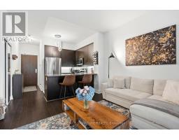 527 - 1185 THE QUEENSWAY, Toronto, Ontario