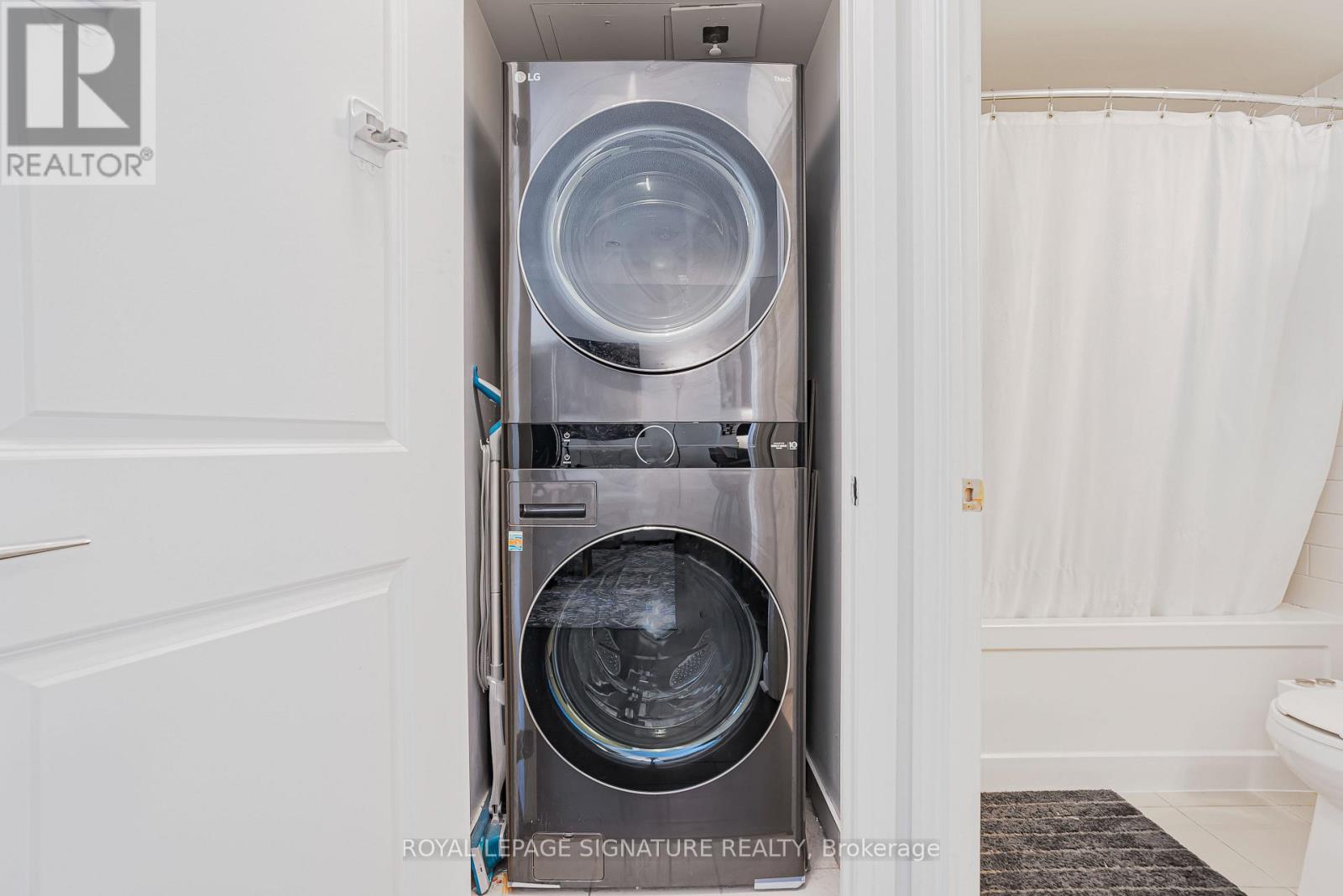 527 - 1185 The Queensway, Toronto, Ontario  M8Z 0C6 - Photo 18 - W12883484