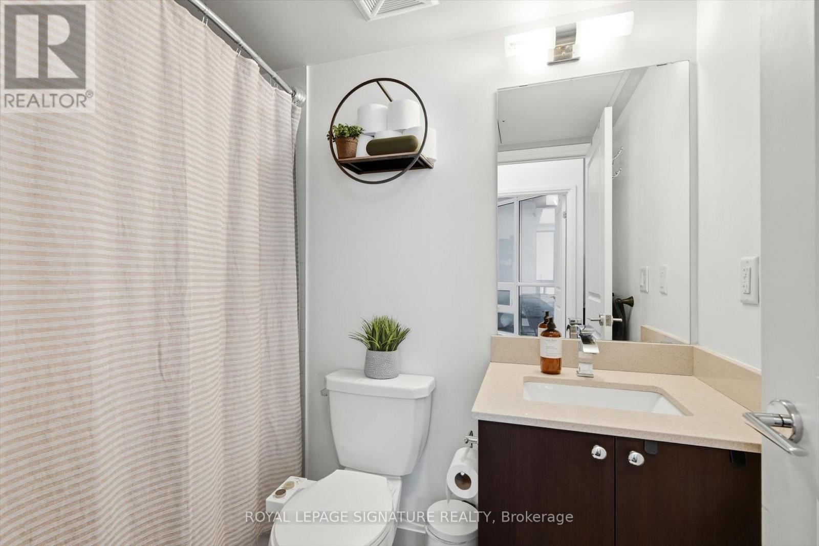 527 - 1185 The Queensway, Toronto, Ontario  M8Z 0C6 - Photo 12 - W12883484