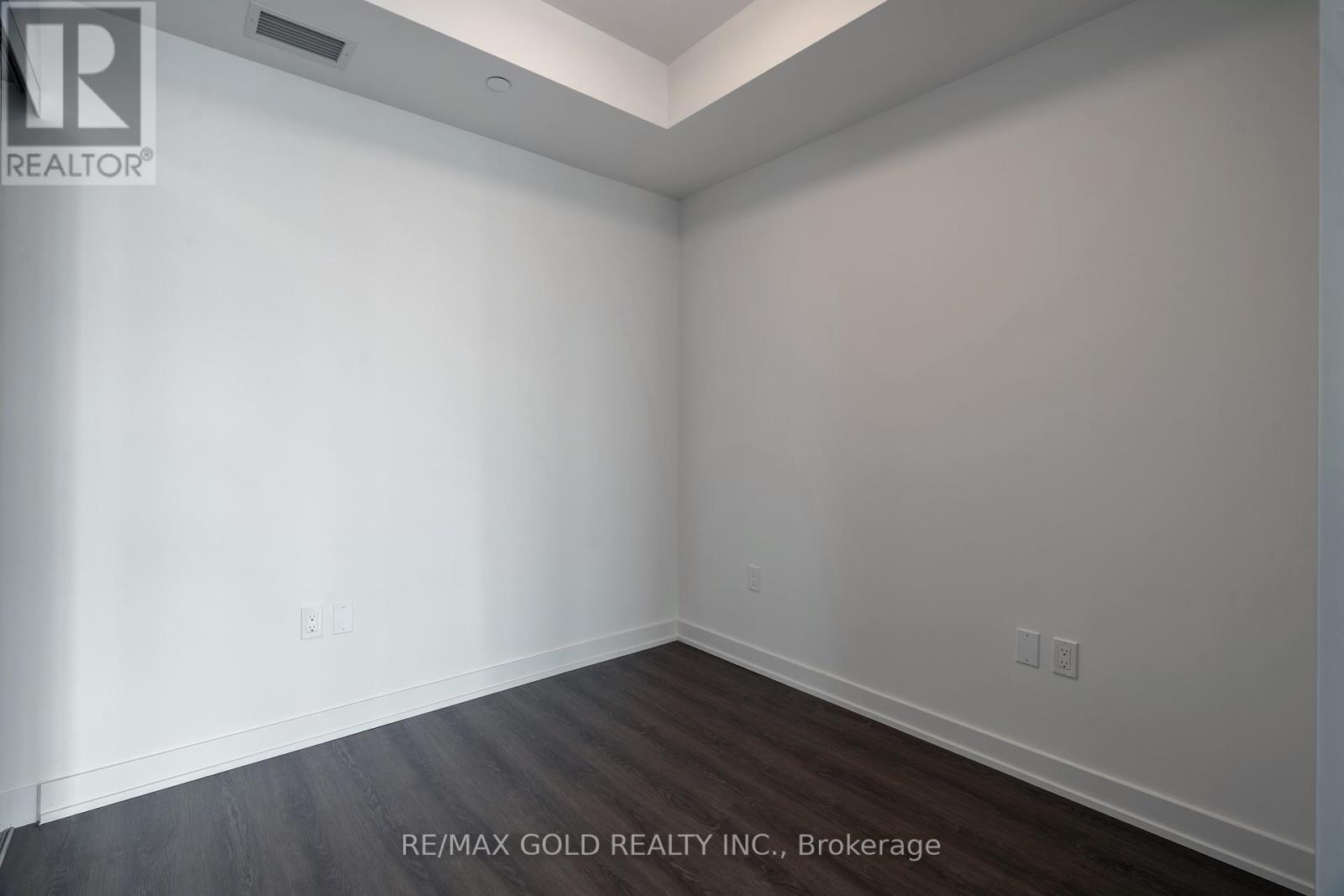 3401 - 448 Burnhamthorpe Road W, Mississauga, Ontario  L5B 4M6 - Photo 18 - W12883602