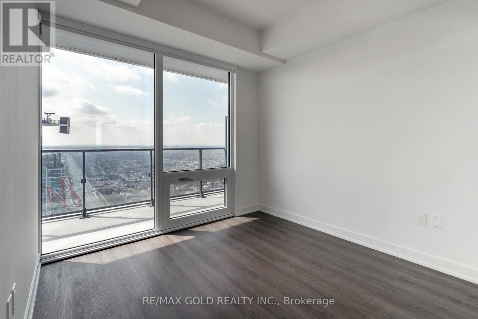 3401 - 448 Burnhamthorpe Road W, Mississauga, Ontario  L5B 4M6 - Photo 24 - W12883602