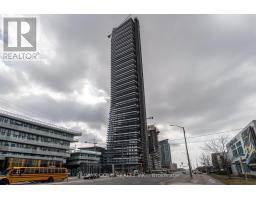3401 - 448 BURNHAMTHORPE ROAD W, Mississauga, Ontario