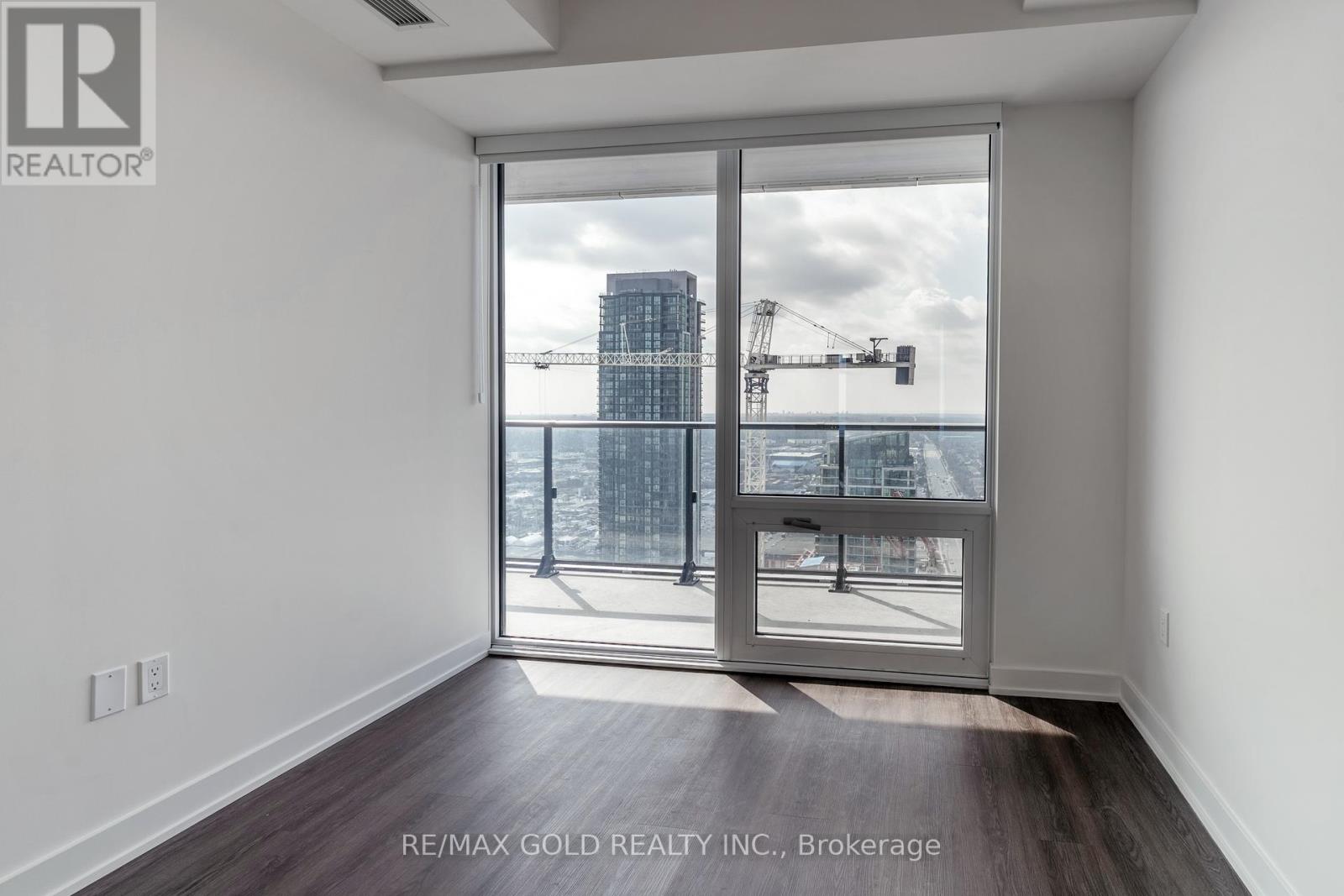 3401 - 448 Burnhamthorpe Road W, Mississauga, Ontario  L5B 4M6 - Photo 23 - W12883602