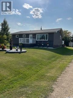 214 Highway, Archerwill, Saskatchewan