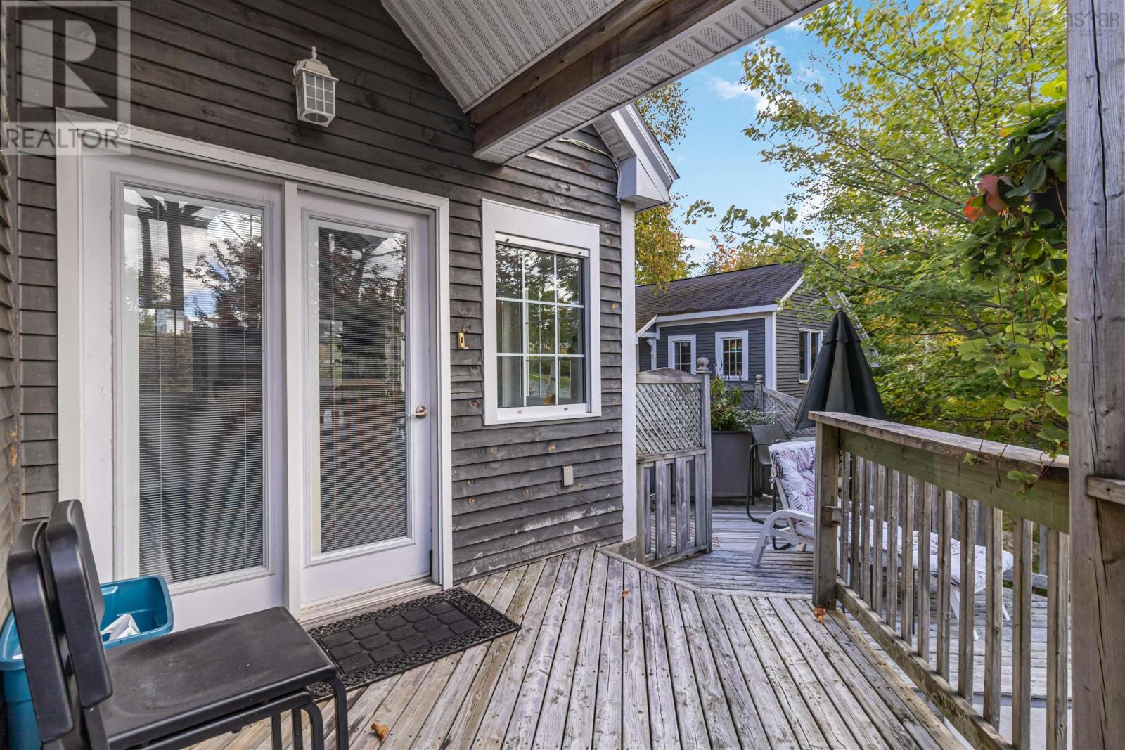 11278 Peggys Cove Road, Seabright, Nova Scotia  B3Z 3B1 - Photo 36 - 202604579