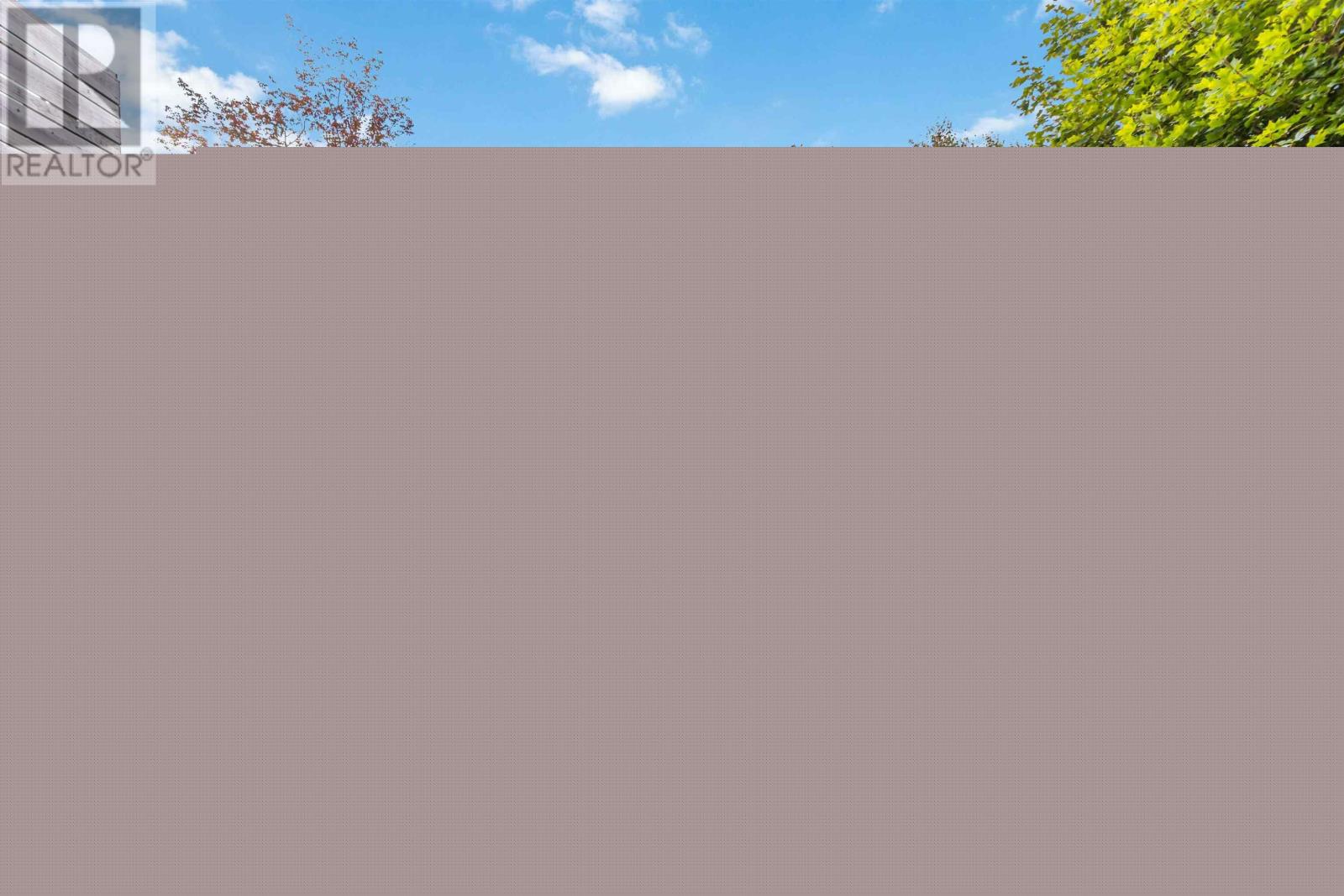 11278 Peggys Cove Road, Seabright, Nova Scotia  B3Z 3B1 - Photo 39 - 202604579