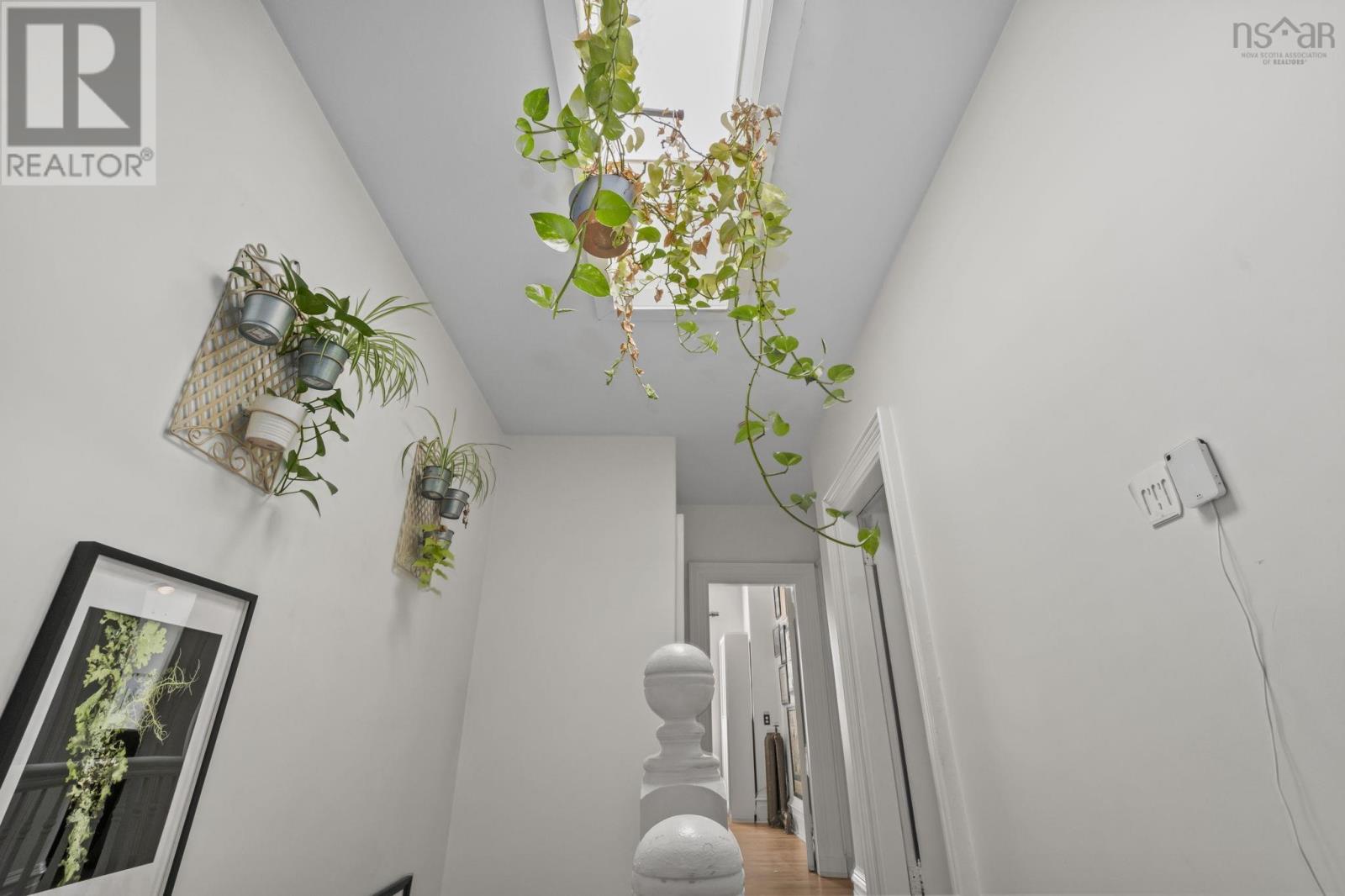 1378 Robie Street, Halifax, Nova Scotia  B3H 3E2 - Photo 42 - 202604580