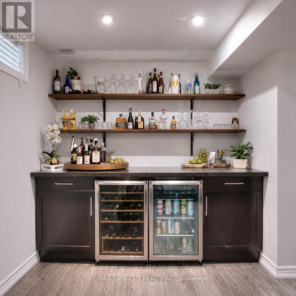 4646 Thomas Alton Boulevard, Burlington, Ontario  L7H 0J2 - Photo 17 - W12847386