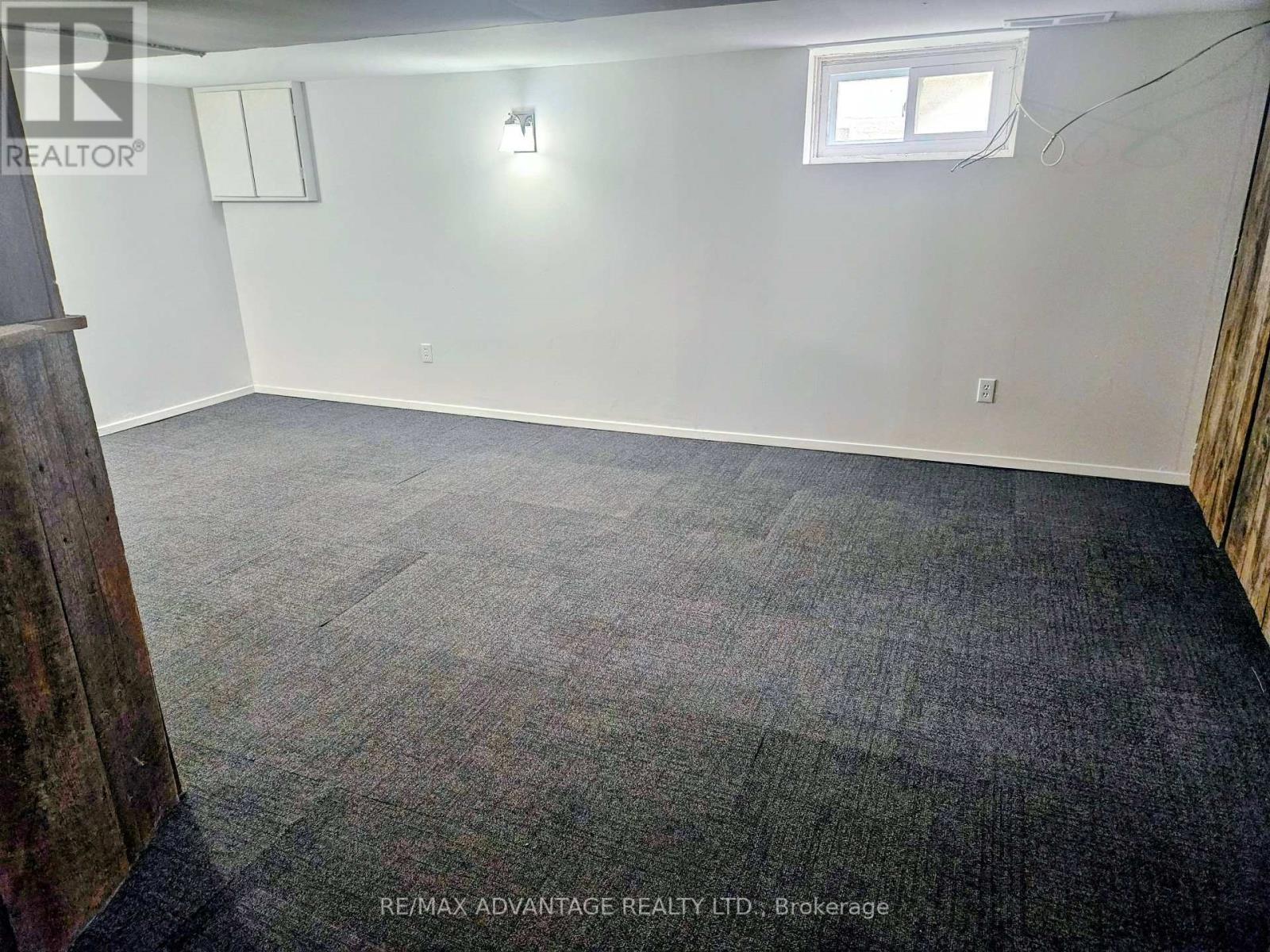 2353 Main Street, London South (South V), Ontario  N6P 1A7 - Photo 19 - X12883756