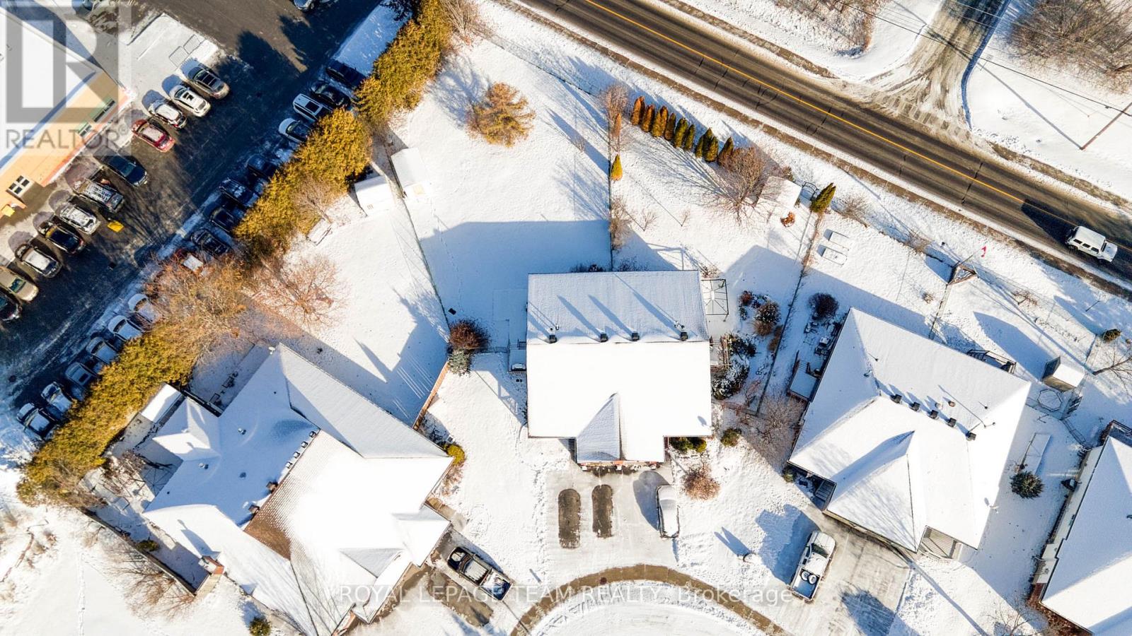 55 Gale Street, Mississippi Mills, Ontario  K0A 1A0 - Photo 26 - X12758568