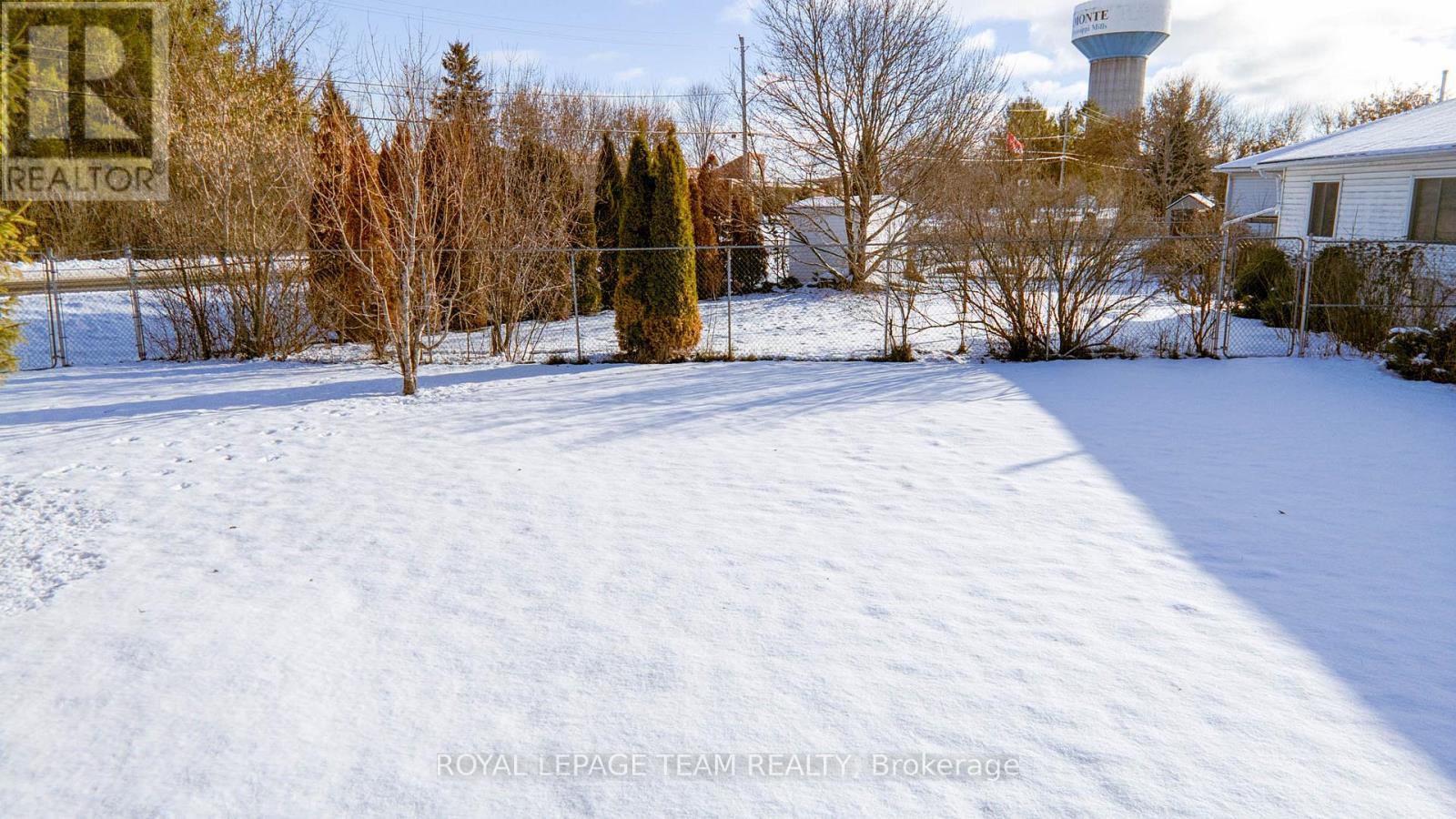 55 Gale Street, Mississippi Mills, Ontario  K0A 1A0 - Photo 30 - X12758568