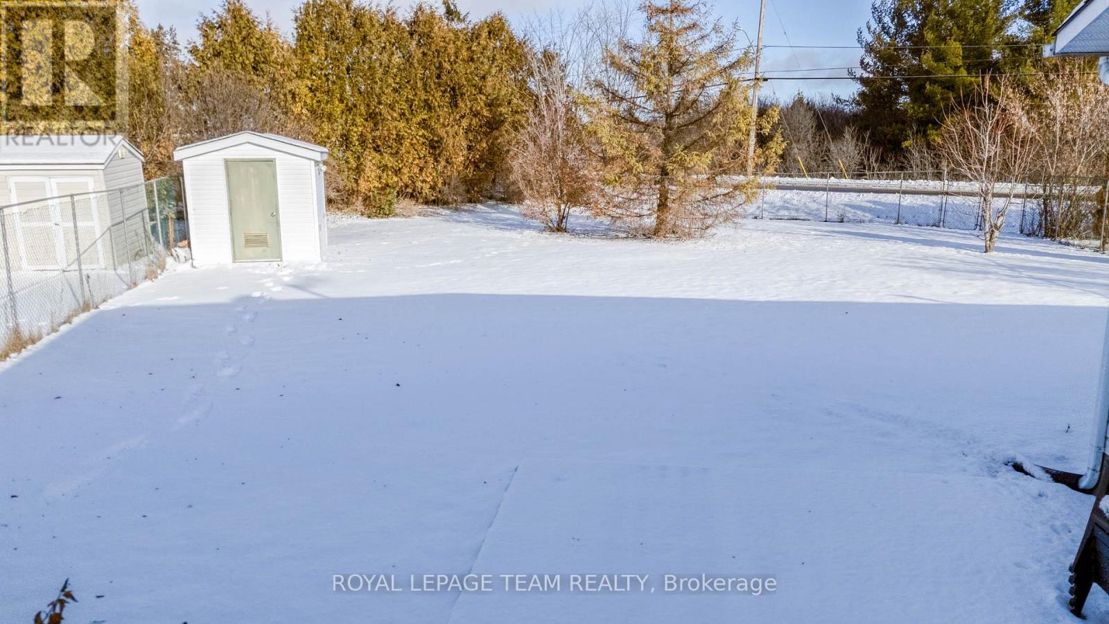 55 Gale Street, Mississippi Mills, Ontario  K0A 1A0 - Photo 29 - X12758568