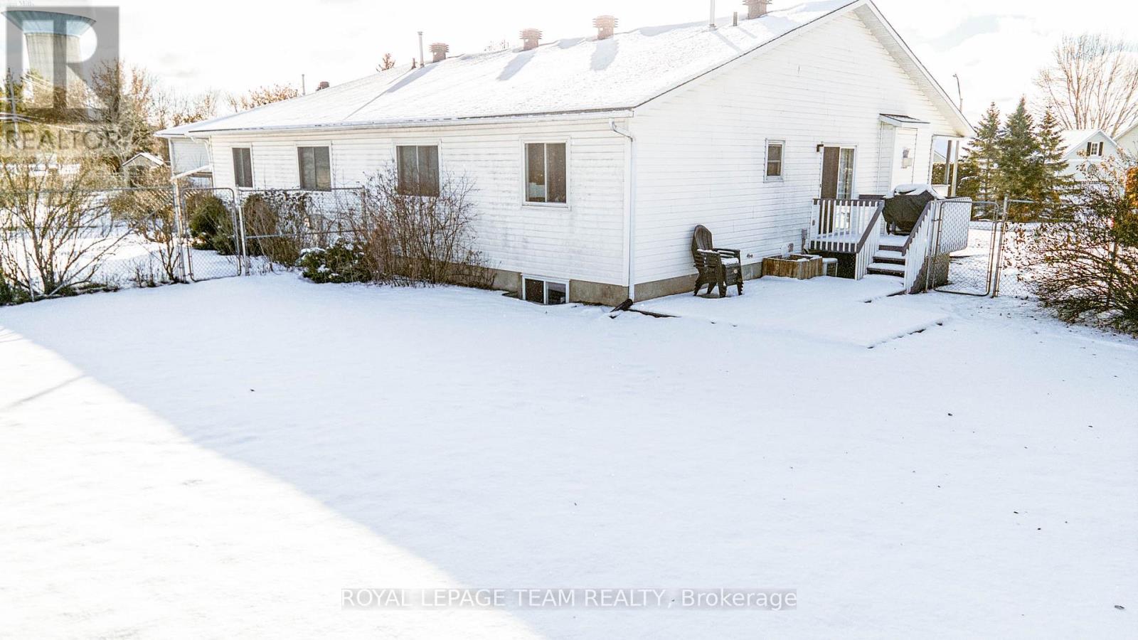 55 Gale Street, Mississippi Mills, Ontario  K0A 1A0 - Photo 31 - X12758568