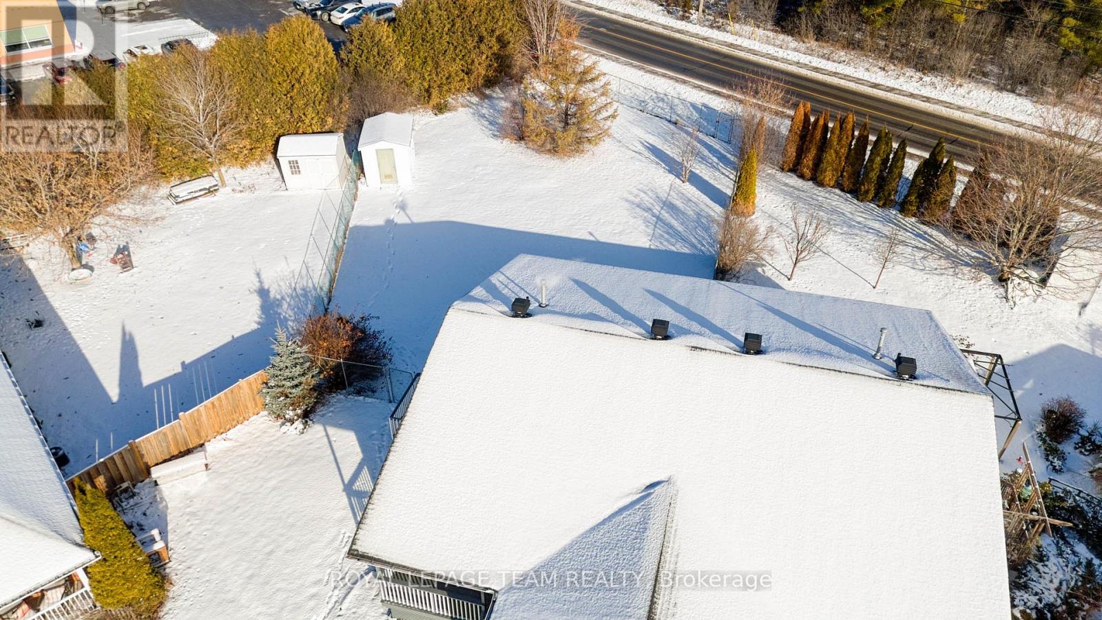 55 Gale Street, Mississippi Mills, Ontario  K0A 1A0 - Photo 41 - X12758568