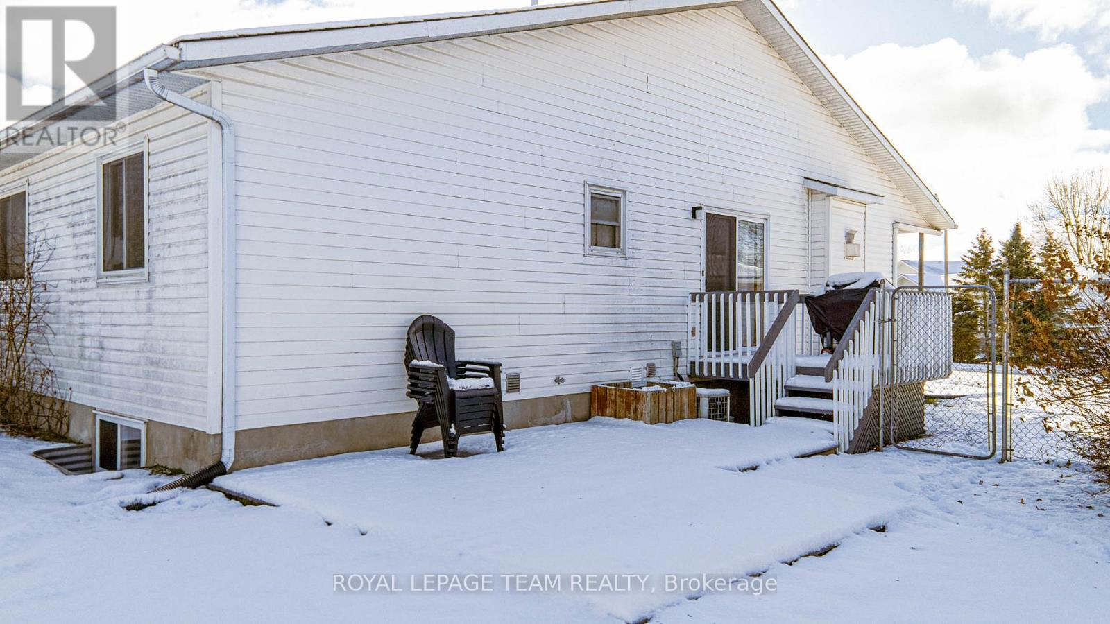 55 Gale Street, Mississippi Mills, Ontario  K0A 1A0 - Photo 36 - X12758568