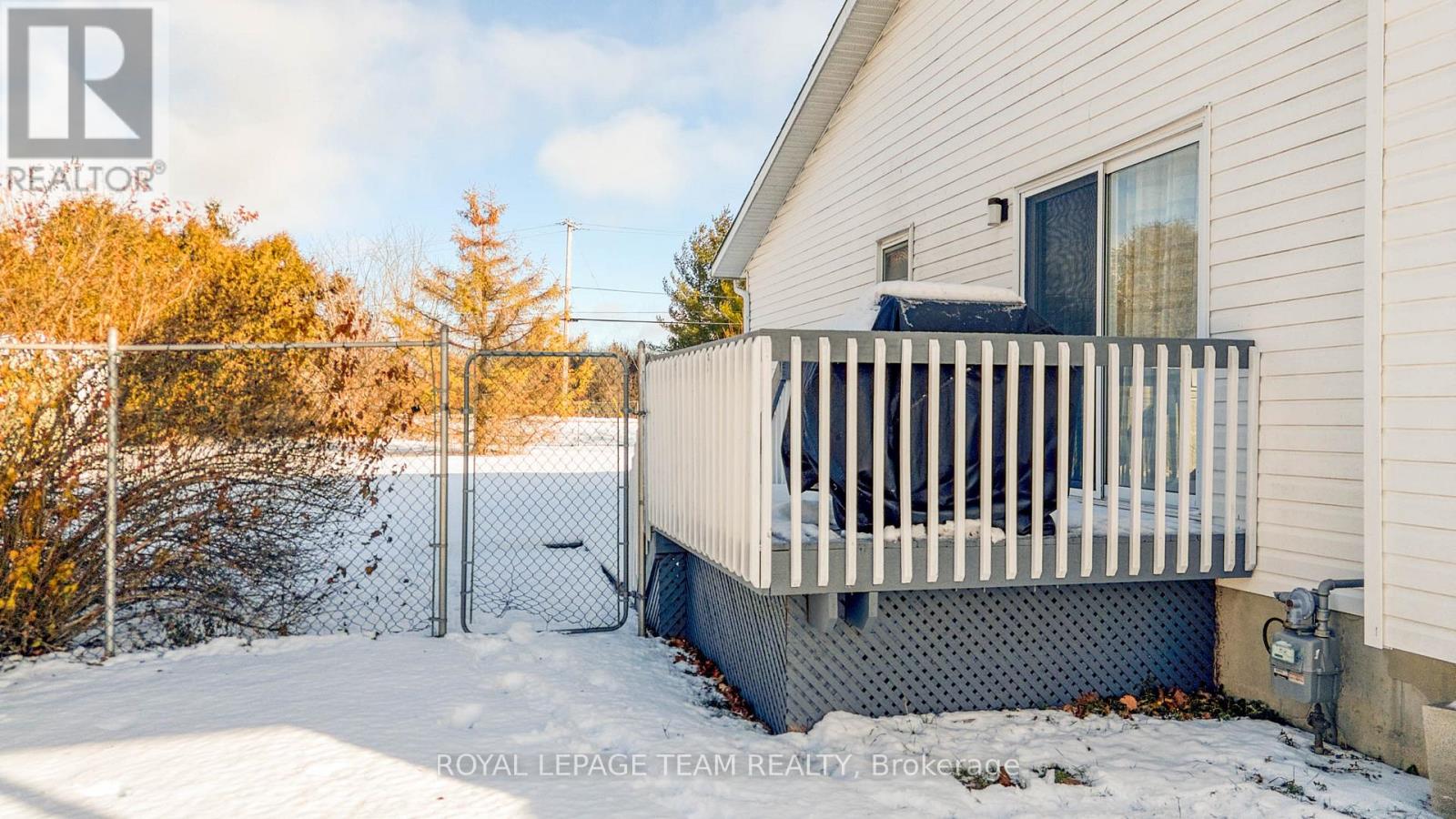 55 Gale Street, Mississippi Mills, Ontario  K0A 1A0 - Photo 28 - X12758568