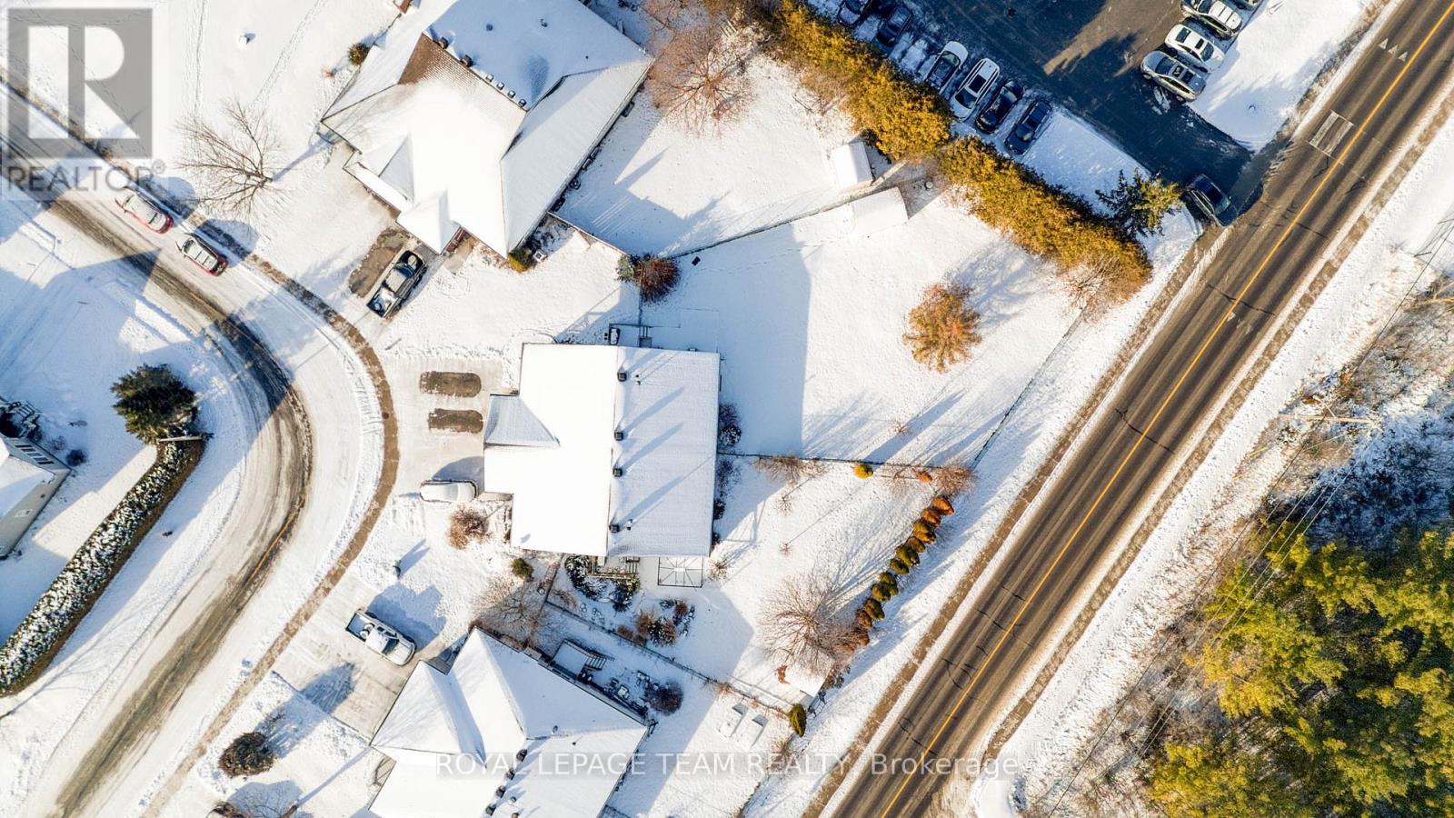 55 Gale Street, Mississippi Mills, Ontario  K0A 1A0 - Photo 40 - X12758568