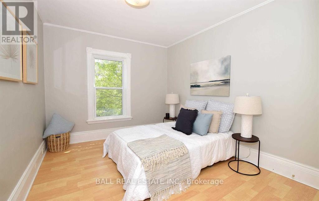 619 Aylmer Street N, Peterborough, Ontario  K9H 3X2 - Photo 16 - X12883896