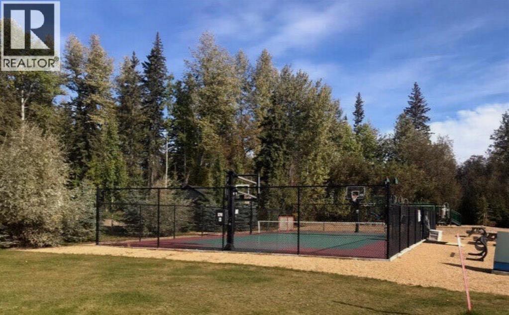 Lot 106 (39), 13417 Township Road 752a, Grouard, Alberta  T0G 1E0 - Photo 7 - A2292377