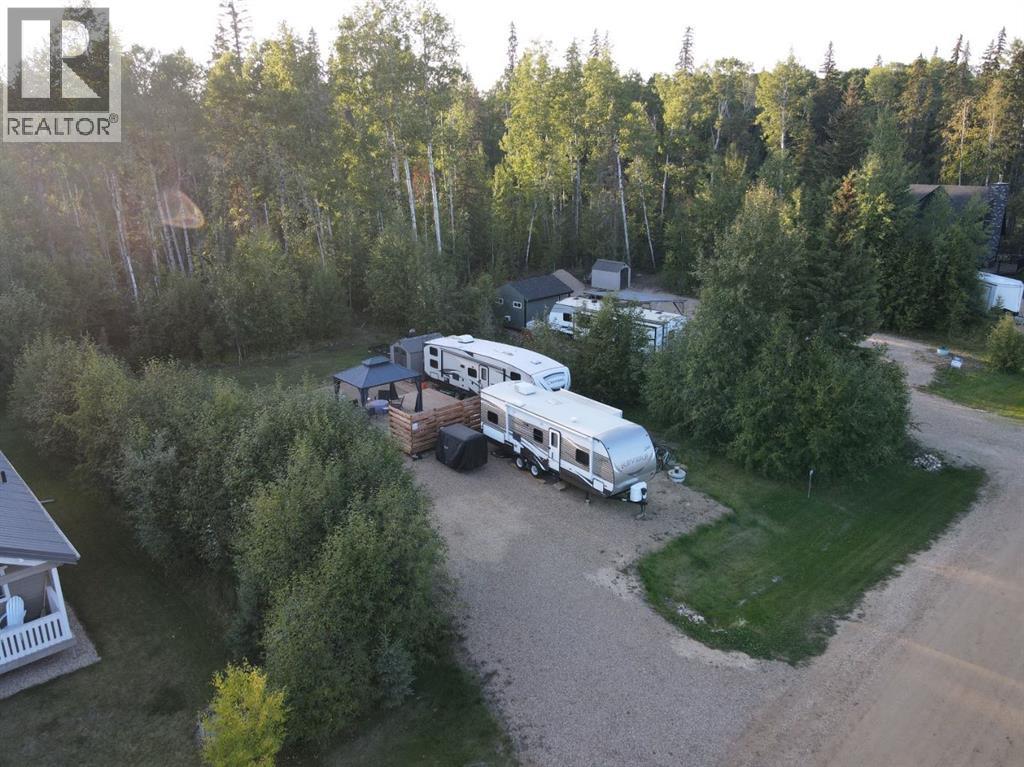 Lot 106 (39), 13417 Township Road 752a, Grouard, Alberta  T0G 1E0 - Photo 2 - A2292377