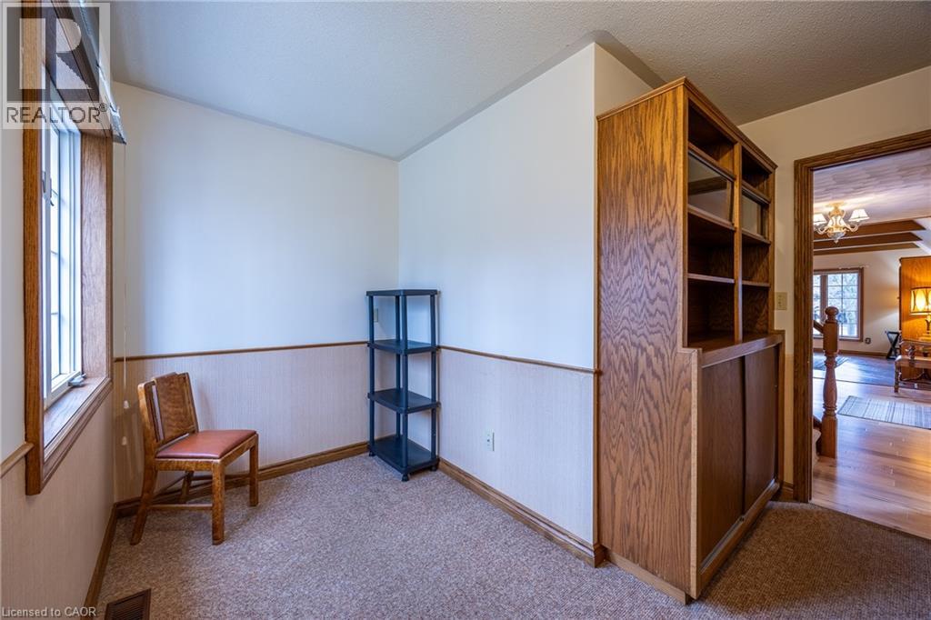 21 Mcdowell Road W, Langton, Ontario  N0E 1G0 - Photo 27 - 40799787