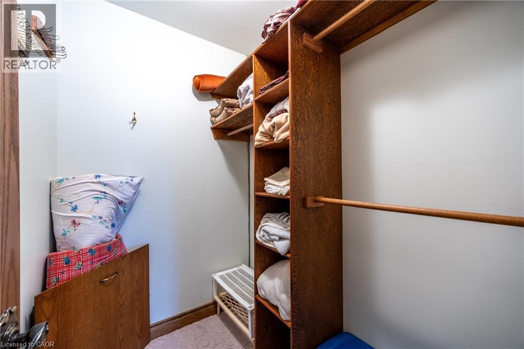 21 Mcdowell Road W, Langton, Ontario  N0E 1G0 - Photo 26 - 40799787