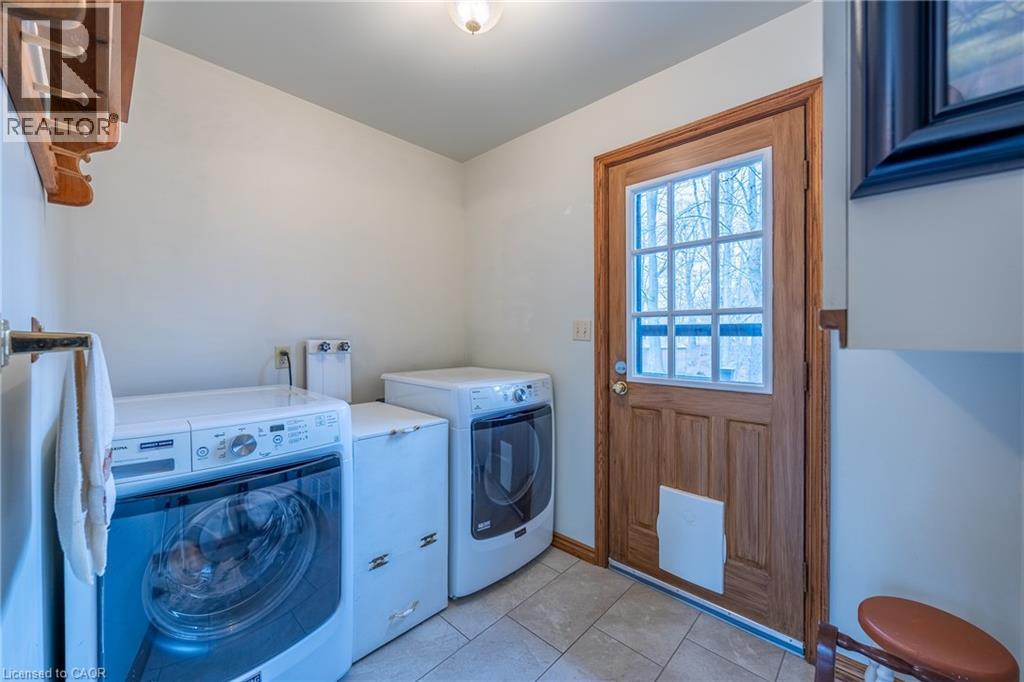 21 Mcdowell Road W, Langton, Ontario  N0E 1G0 - Photo 29 - 40799787