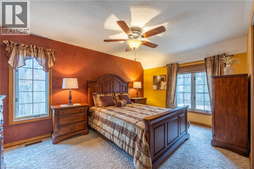 21 Mcdowell Road W, Langton, Ontario  N0E 1G0 - Photo 24 - 40799787