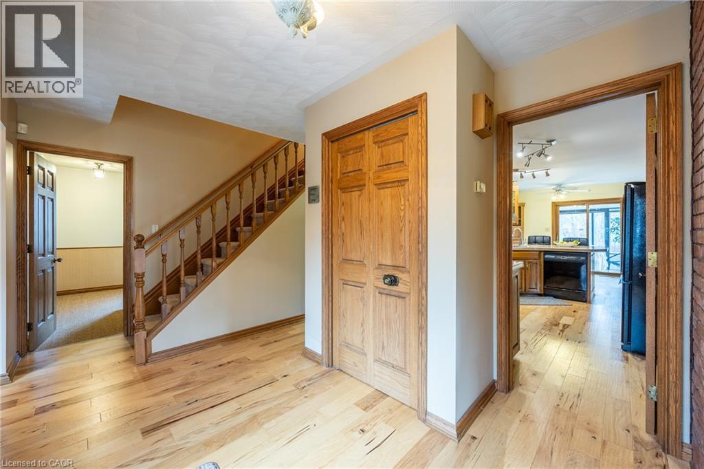 21 Mcdowell Road W, Langton, Ontario  N0E 1G0 - Photo 14 - 40799787