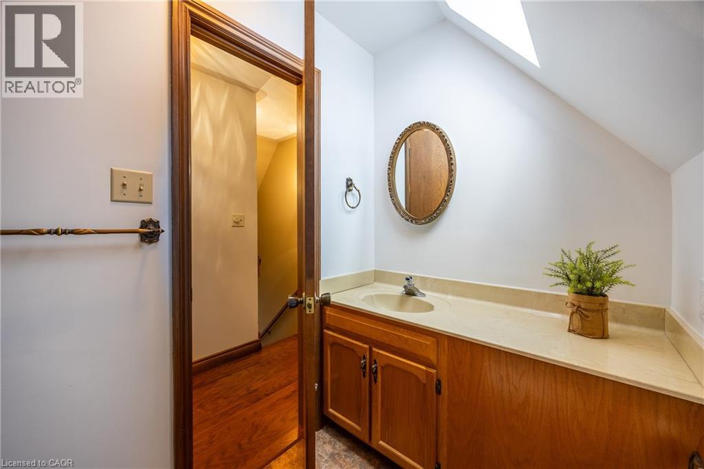 21 Mcdowell Road W, Langton, Ontario  N0E 1G0 - Photo 33 - 40799787