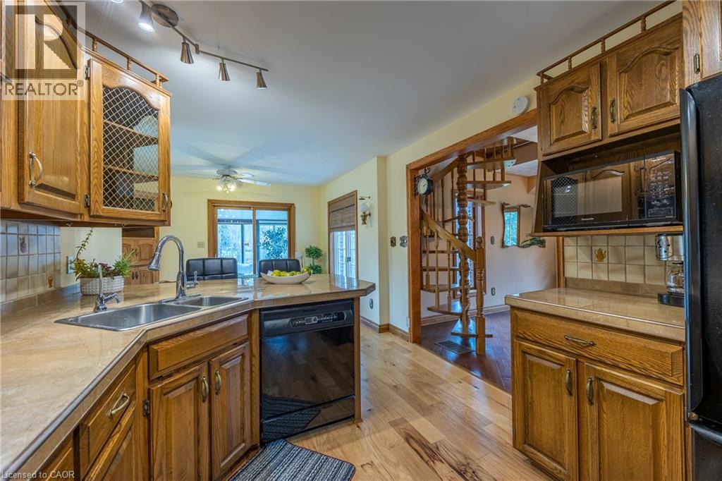 21 Mcdowell Road W, Langton, Ontario  N0E 1G0 - Photo 20 - 40799787