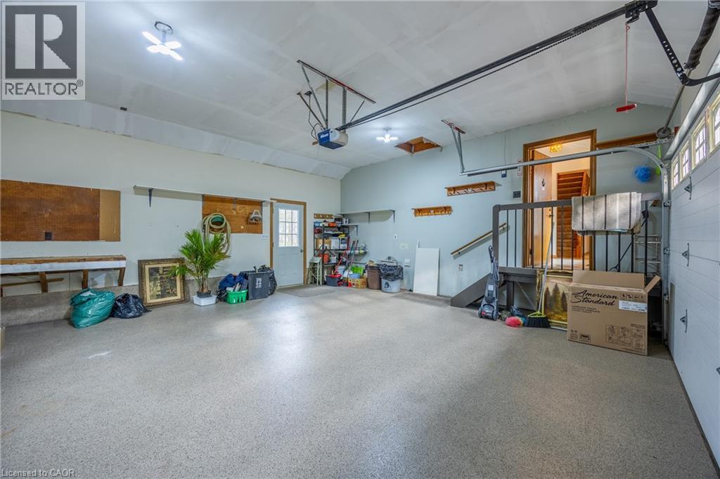 21 Mcdowell Road W, Langton, Ontario  N0E 1G0 - Photo 30 - 40799787