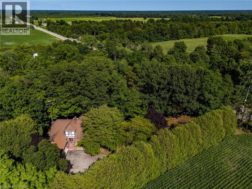 21 Mcdowell Road W, Langton, Ontario  N0E 1G0 - Photo 11 - 40799787