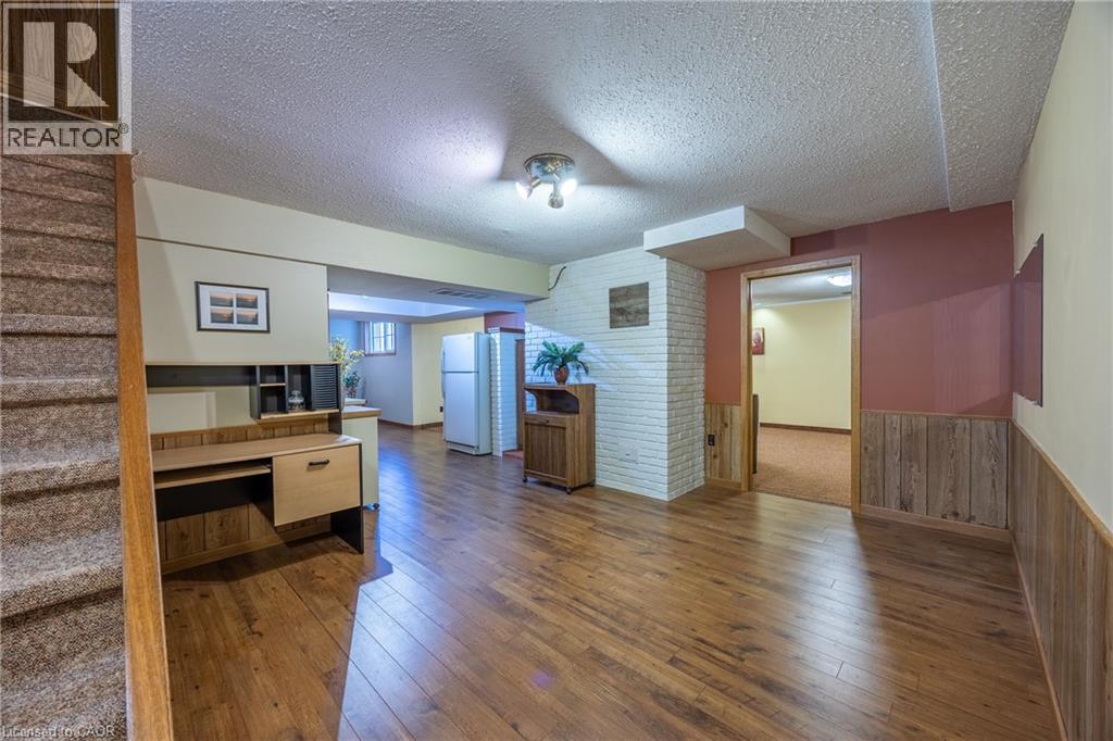 21 Mcdowell Road W, Langton, Ontario  N0E 1G0 - Photo 37 - 40799787