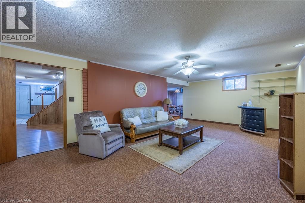 21 Mcdowell Road W, Langton, Ontario  N0E 1G0 - Photo 42 - 40799787