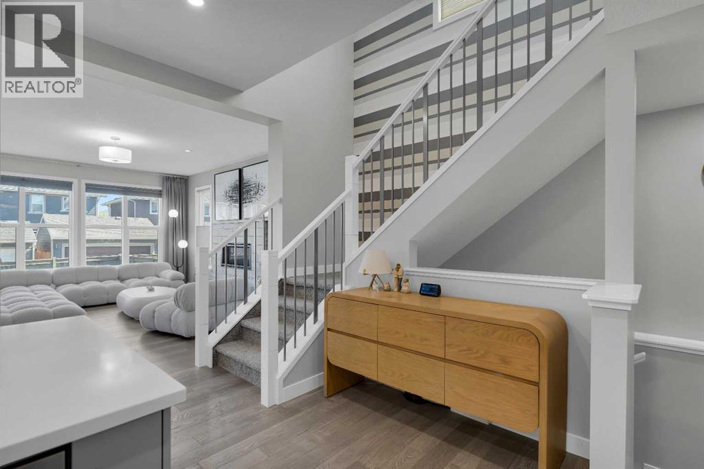 29 Magnolia Terrace Se, Calgary, Alberta  T3M 2X3 - Photo 19 - A2287104