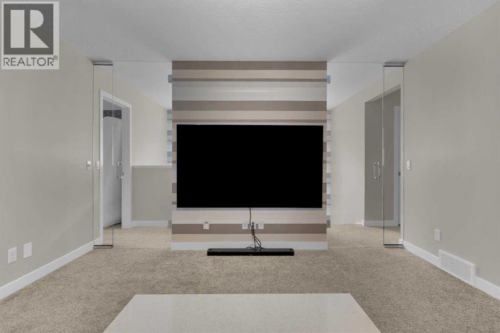 29 Magnolia Terrace Se, Calgary, Alberta  T3M 2X3 - Photo 20 - A2287104