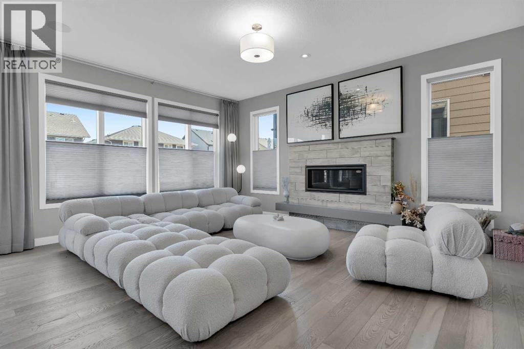 29 Magnolia Terrace Se, Calgary, Alberta  T3M 2X3 - Photo 10 - A2287104