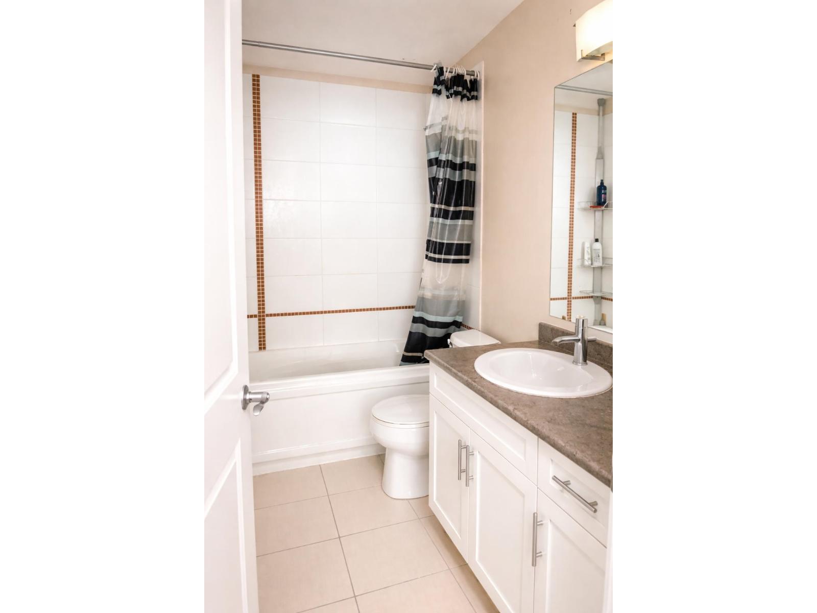 407 9422 Victor Street, Chilliwack Proper East, Chilliwack, British Columbia  V2P 0B8 - Photo 6 - R3095966