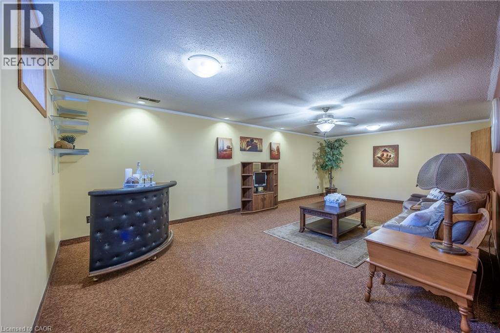 21 Mcdowell Road W, Langton, Ontario  N0E 1G0 - Photo 41 - 40799787