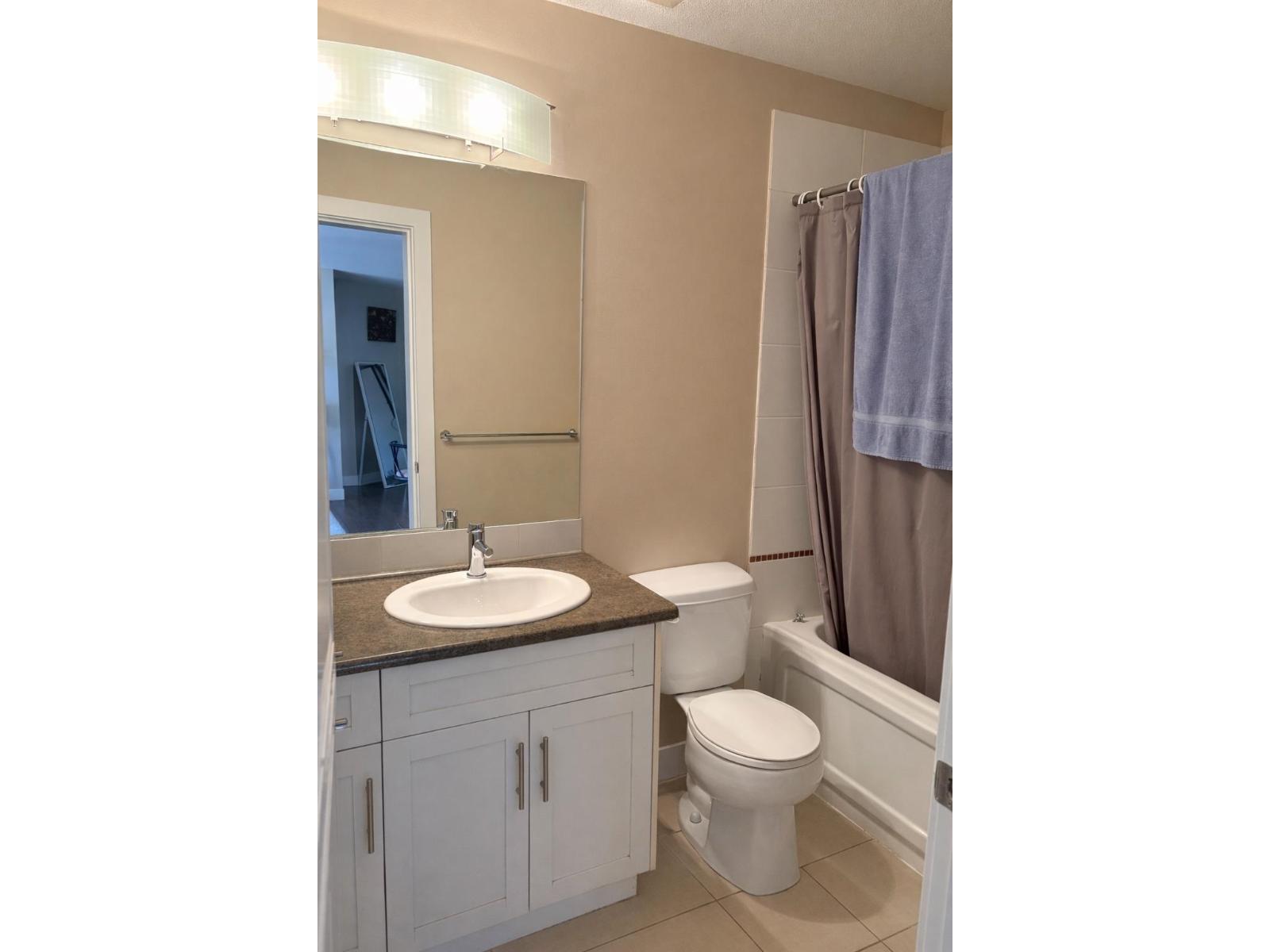 407 9422 Victor Street, Chilliwack Proper East, Chilliwack, British Columbia  V2P 0B8 - Photo 8 - R3095966