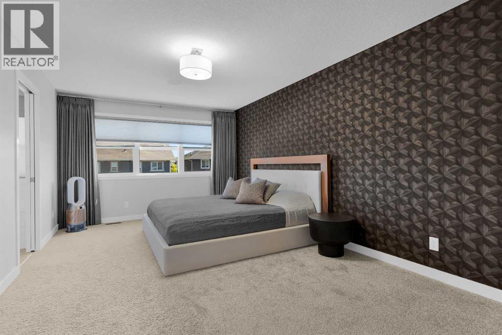 29 Magnolia Terrace Se, Calgary, Alberta  T3M 2X3 - Photo 22 - A2287104