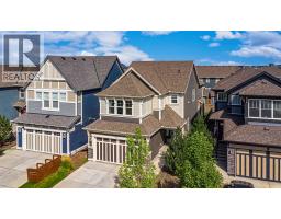 29 Magnolia Terrace SE, Calgary, Alberta