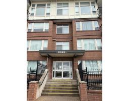 407 9422 VICTOR STREET|Chilliwack Proper East, Chilliwack, British Columbia