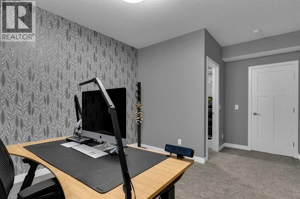 29 Magnolia Terrace Se, Calgary, Alberta  T3M 2X3 - Photo 38 - A2287104