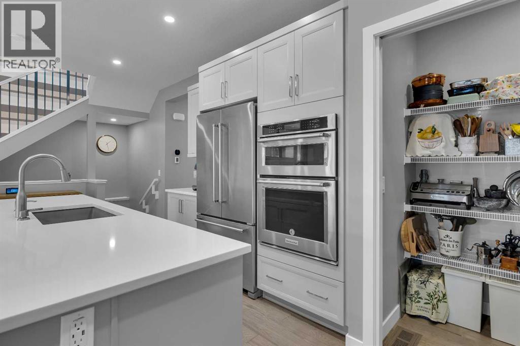 29 Magnolia Terrace Se, Calgary, Alberta  T3M 2X3 - Photo 16 - A2287104