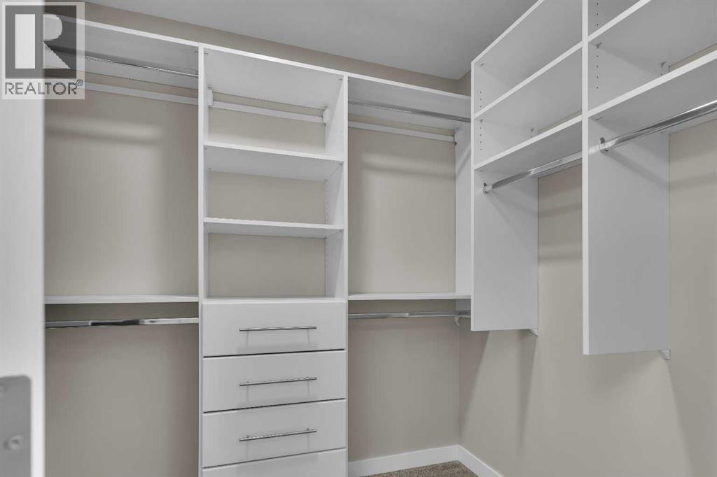 29 Magnolia Terrace Se, Calgary, Alberta  T3M 2X3 - Photo 26 - A2287104